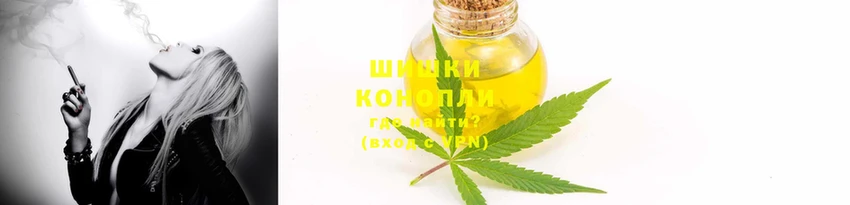 бошки Армянск