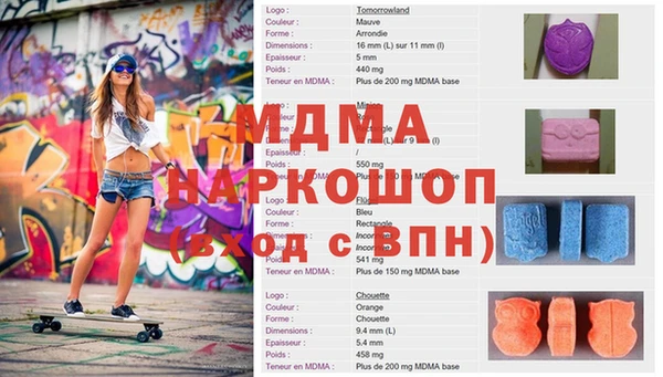 синтетический гашиш Арсеньев