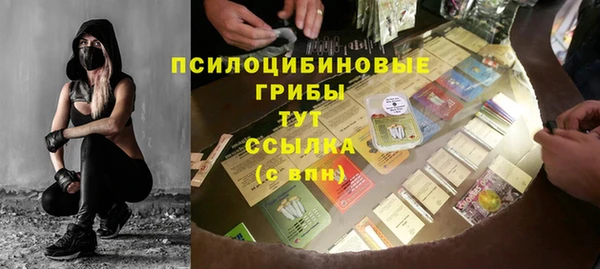 синтетический гашиш Арсеньев